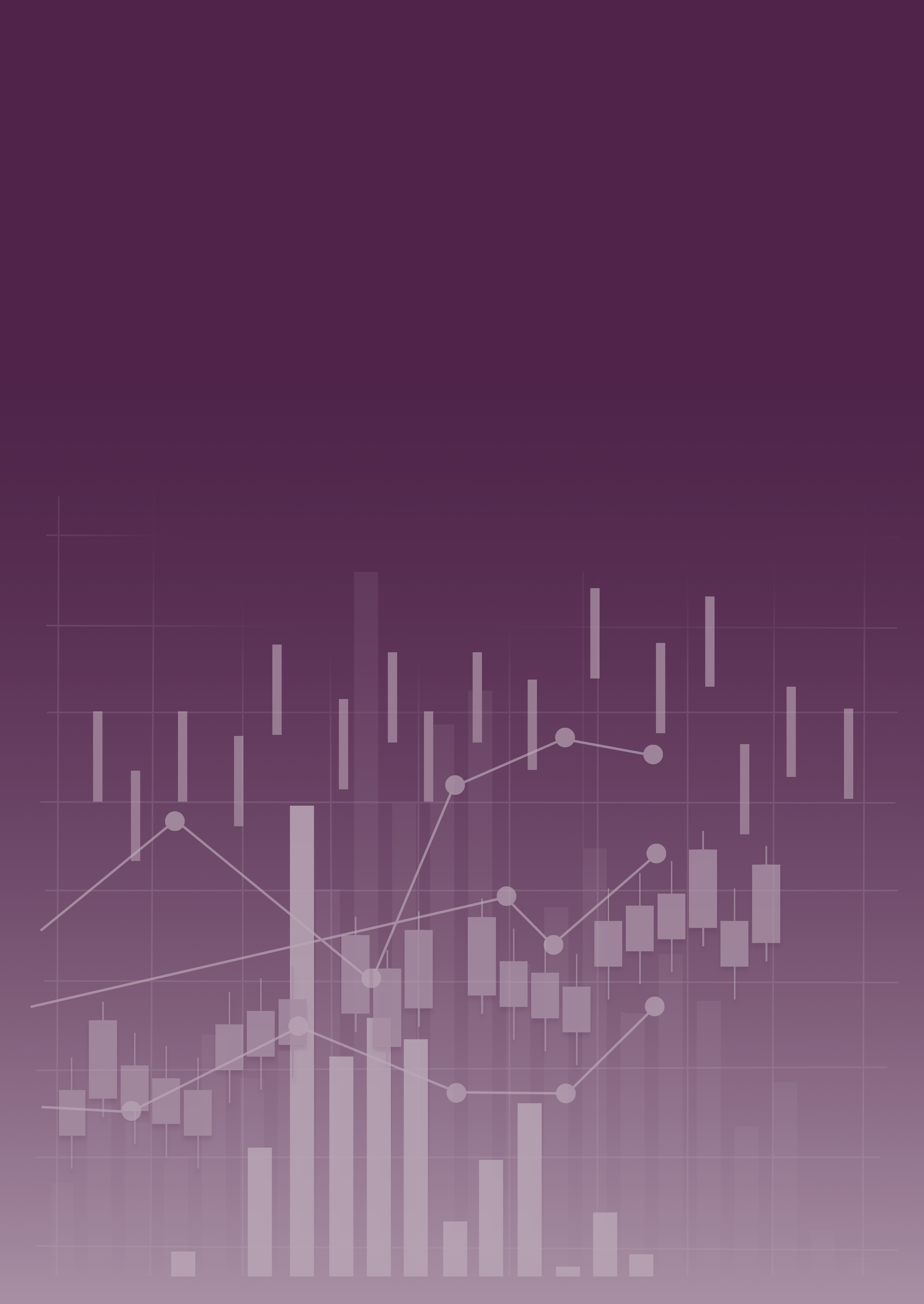 Analyse - Læger og pension