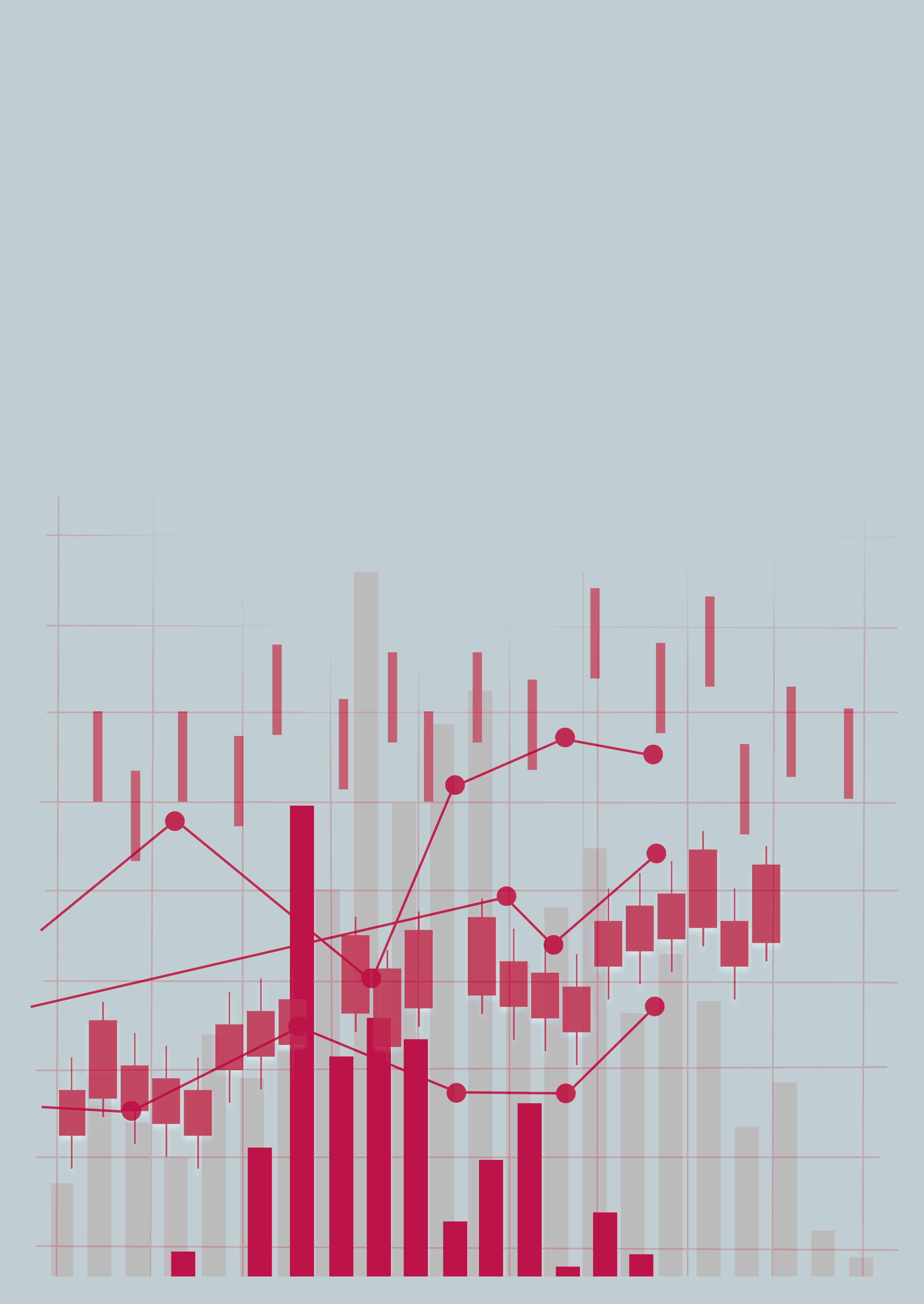 Analyse - Arbejdskraftsanalyse 2023