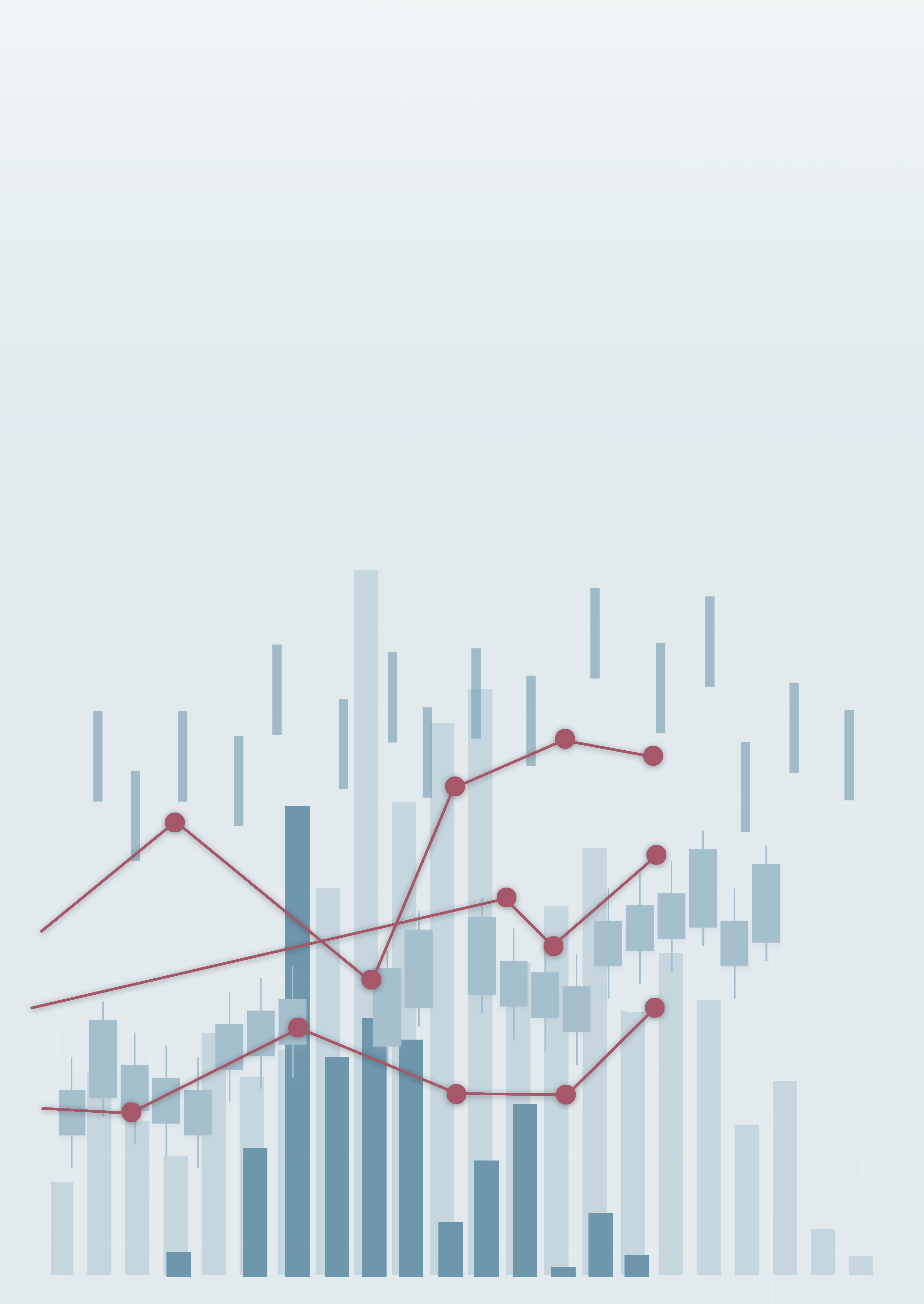 Lægeforeningen analyse - Lægers søgning af introduktionsstillinger – En medlemsundersøgelse blandt læger