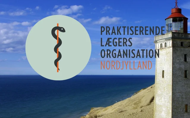 PLO-Nordjylland Logo Rubjerg Hede
