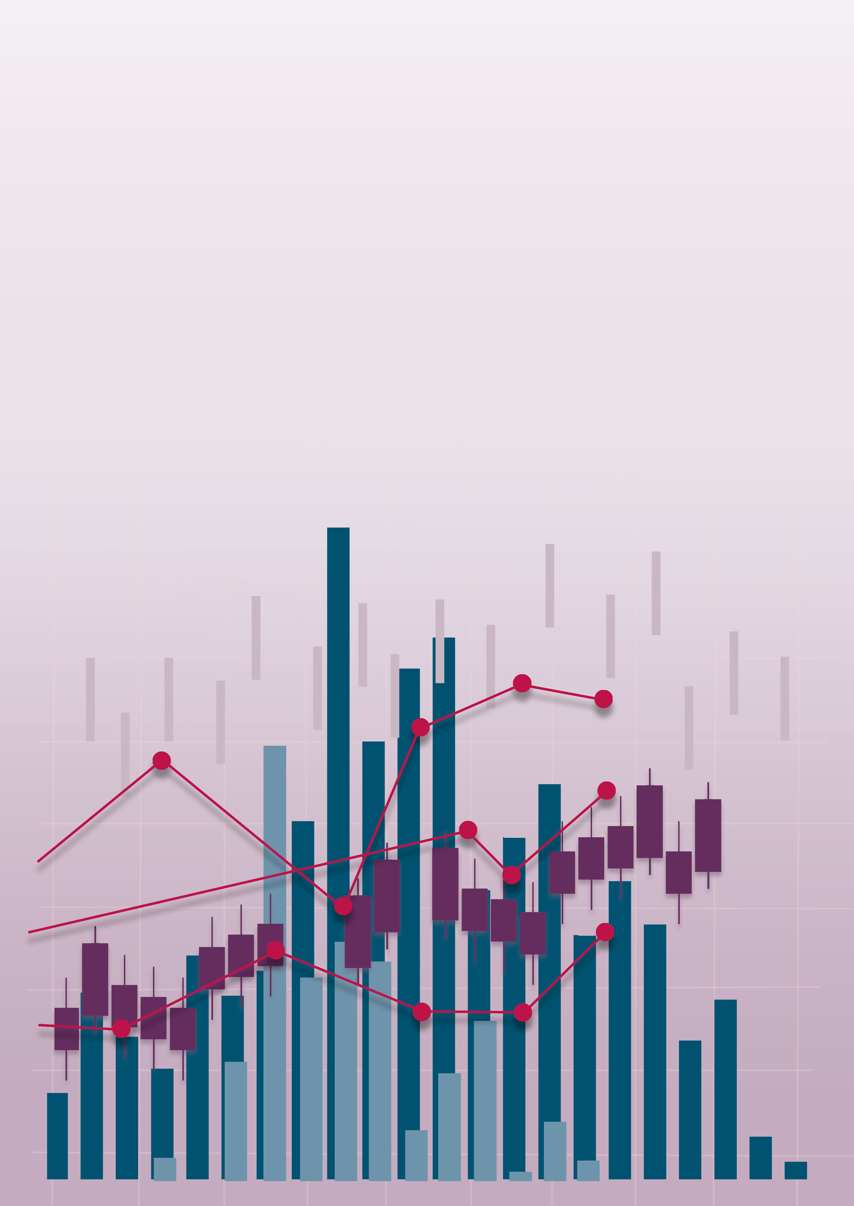 Lægeforeningens analyse - Efterspørgselsanalyse – behovet for speciallæger