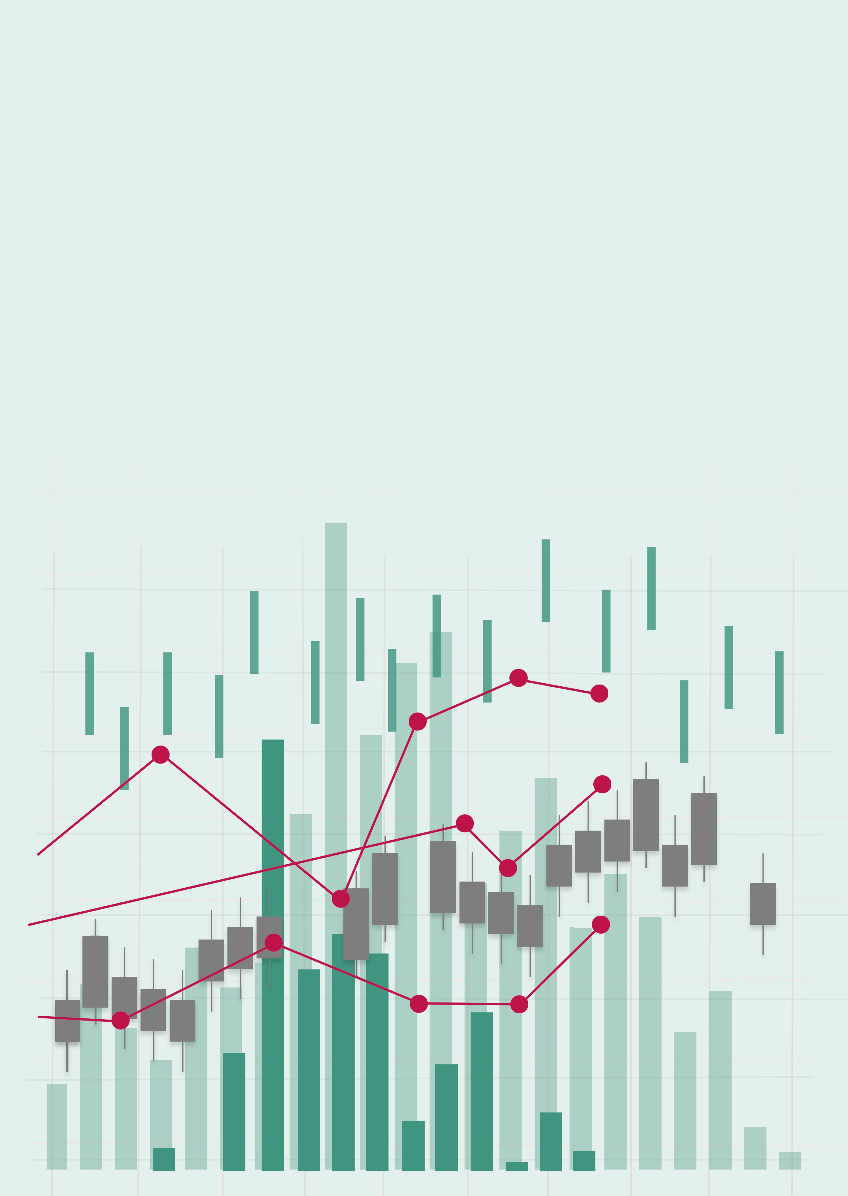 Lægeforeningens analyse: Lægers fordeling på tværs af landet – sammenlignet med øvrige akademikere
