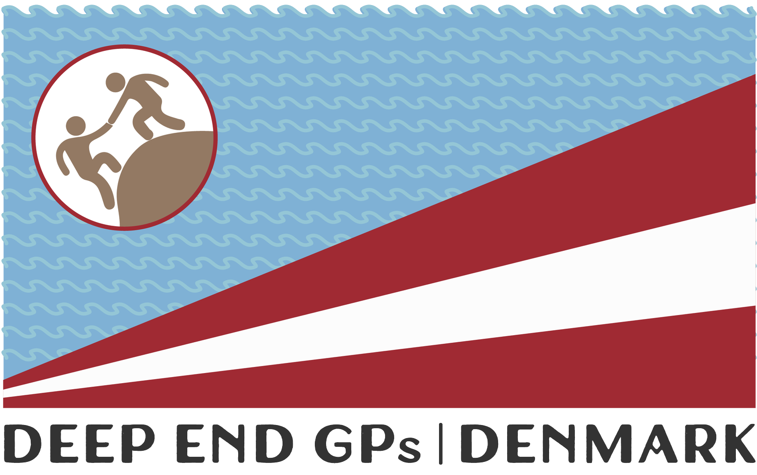 Deep End Denmark billede