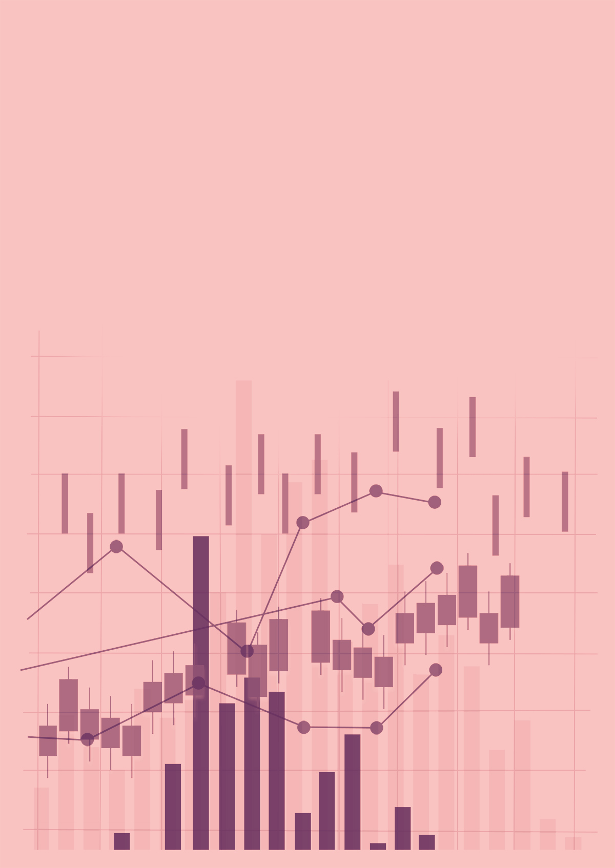 Analyse - Digitale løsninger til aflastning af sundhedspersonale