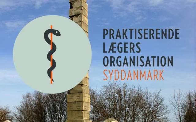 PLO-Syddk logo2