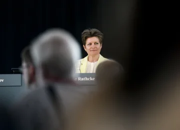 Lægemøde 2022