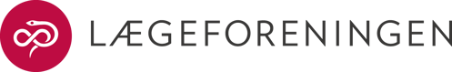 Lægeforeningens logo