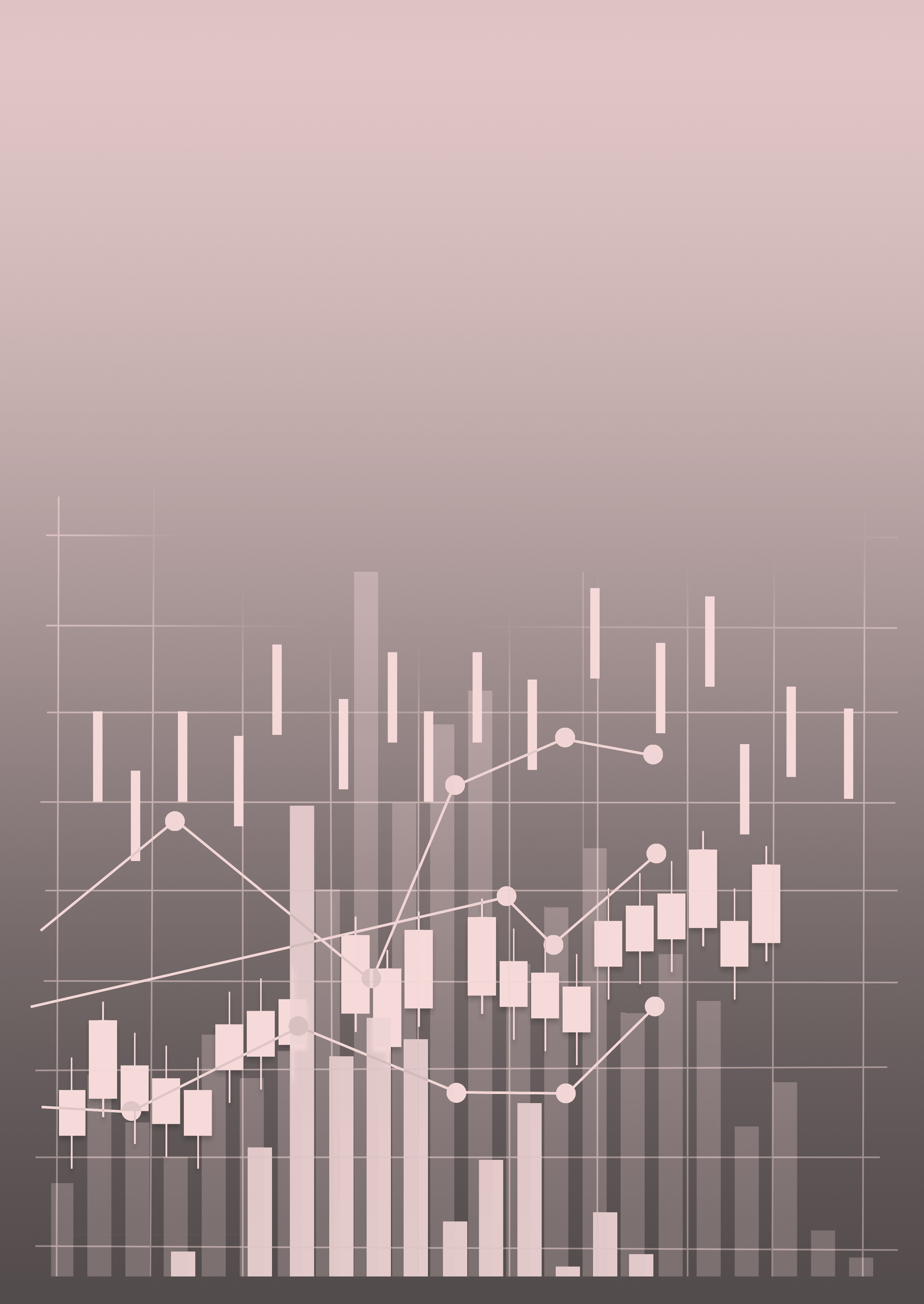 Analyse - Regionernes rekruttering af uddannelseslæger