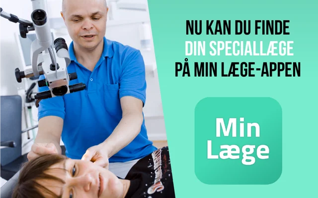 FAPS På App NYHED