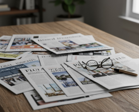 Billede til: Artikler af relevans for FPL